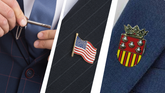 Celebrate the Spirit of America with Worldwide Souvenirs & Collectibles Inc.