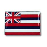 Pin - State Flag Hawaii - USA